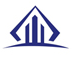 KUCA ZA ODMOR BANOVAC Logo